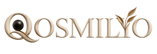 QOSMILYO